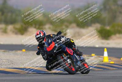 media/Nov-17-2023-Apex Assassins (Fri) [[c4a68d93b0]]/4-Trackday 1/3-Session 3 (Turn 5)/